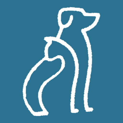 Dog De-Shedding Collinsville