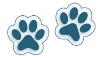 Dog De-Shedding Collinsville